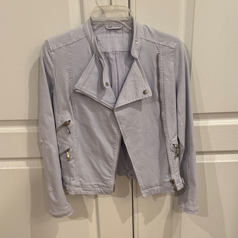 Women's Jacket